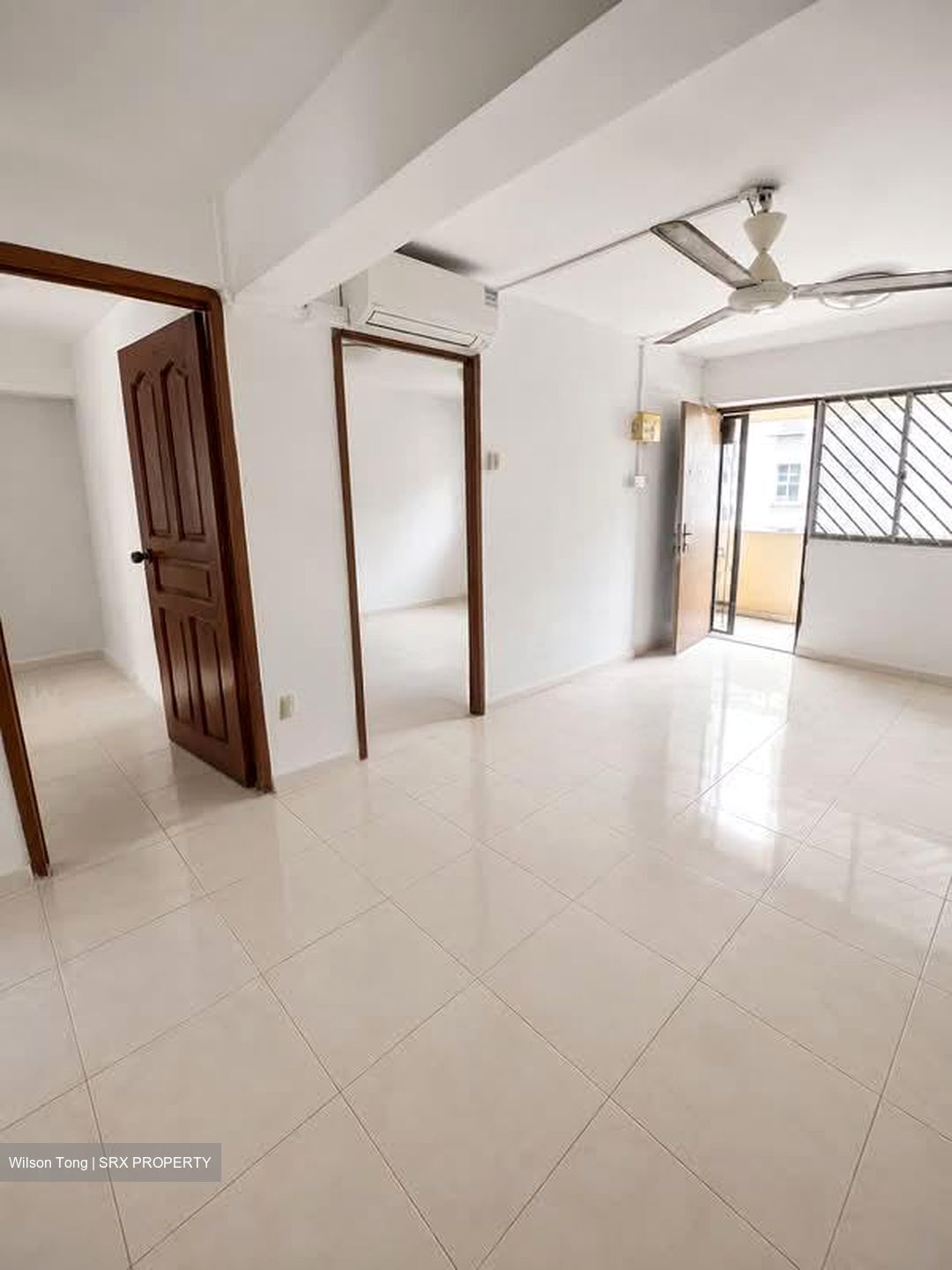 Blk 3 Saint George's Road (Kallang/Whampoa), HDB 3 Rooms #625952011